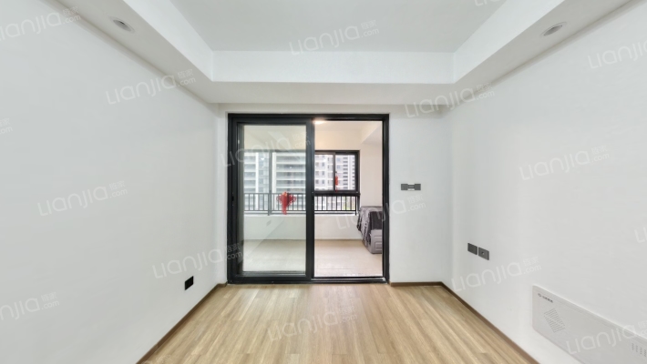 云辰原麓二手房实景图