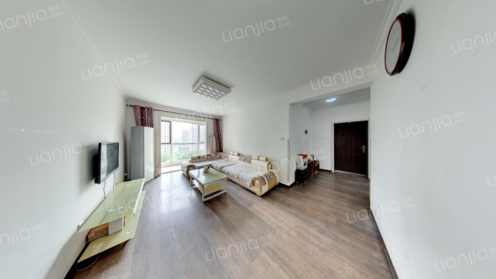 蒲瑞馨园北区-西院二手房实景图