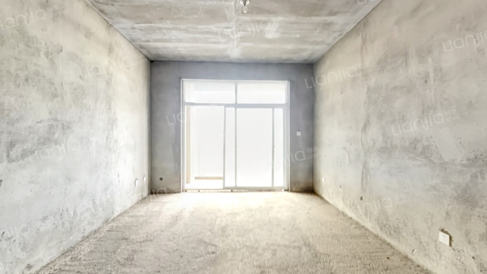 芙蓉雅苑二手房实景图