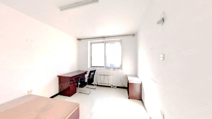 馨居园二手房实景图