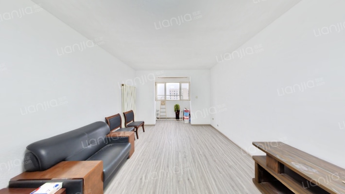 馨达园(武清区)二手房实景图