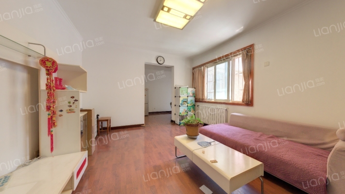 更新街73号二手房实景图