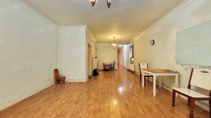 银都花园慧苑二期二手房实景图