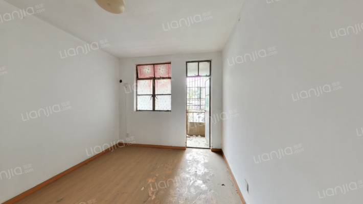 丹凤街二手房实景图