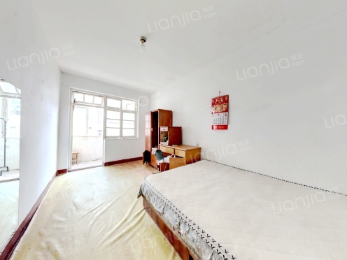 整租·寿康路 3室1厅 南/北