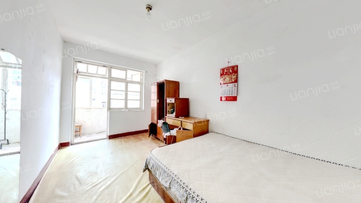 寿康路二手房实景图