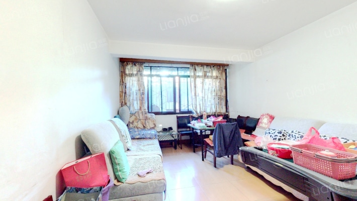 冬青巷43号二手房实景图