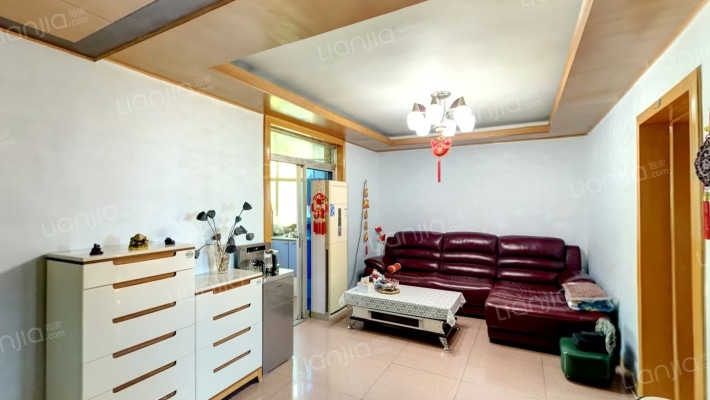 天马巷62号二手房实景图