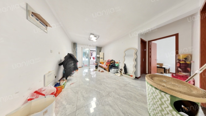 清嘉苑二手房实景图