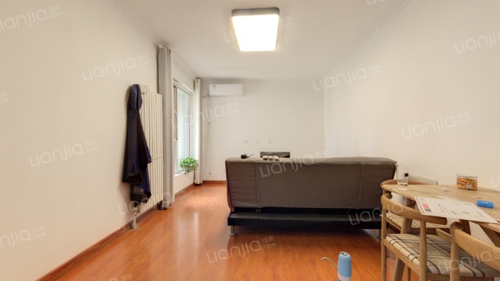 正商城裕园7号院二手房实景图