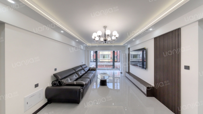 兴东苑二手房实景图