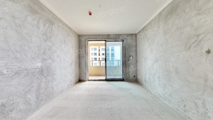 中国摩五期檀香佳苑二手房实景图