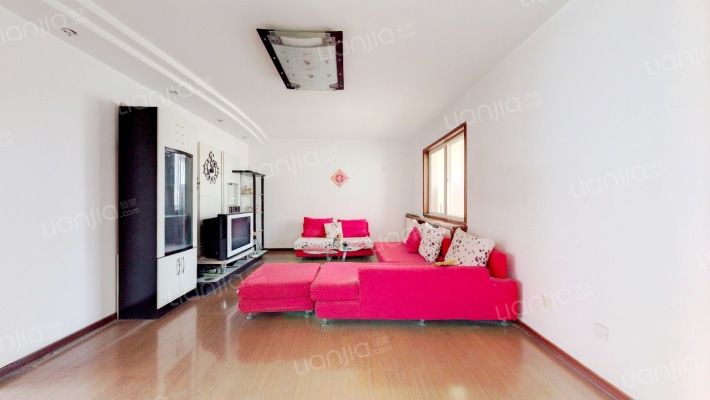 陕鼓科技园二手房实景图