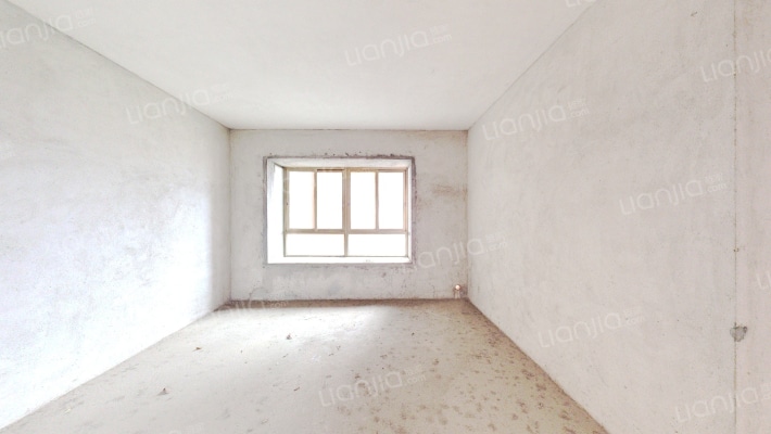 大岗翡翠蓝湾北区二手房实景图