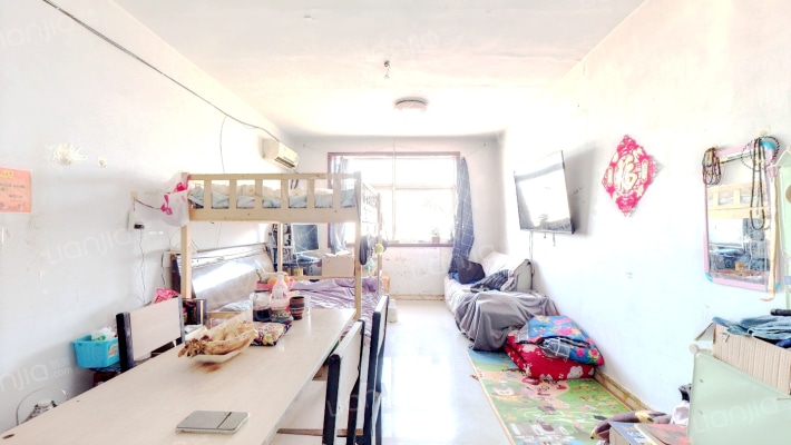 通安西区二手房实景图