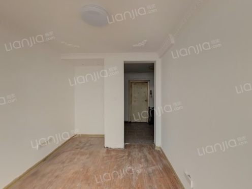 整租·佳木斯二路 2室1厅 南