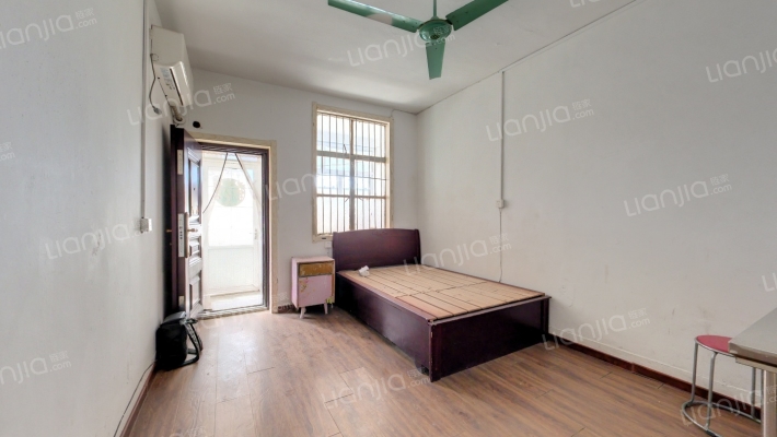 延平路21号楼二手房实景图