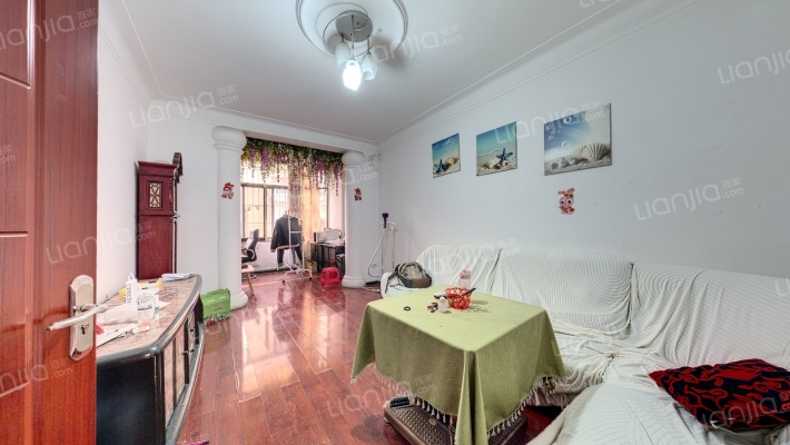 北京路34号二手房实景图