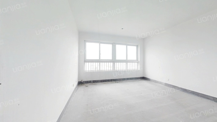 牛桥底佳苑二手房实景图