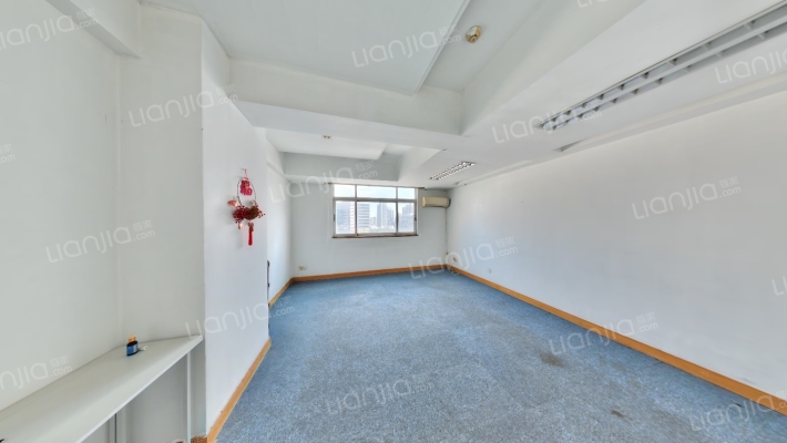 民族大厦二手房实景图