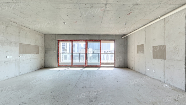 水岸云萃二期二手房实景图