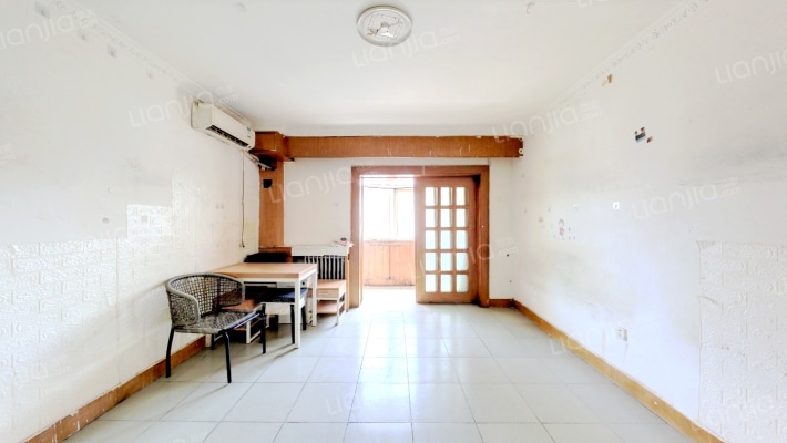 东直门外小街10号院二手房实景图