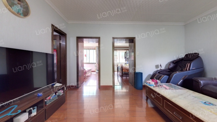 广兴新村二手房实景图