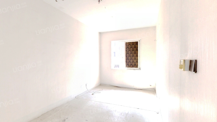 凤山小区一期二手房实景图