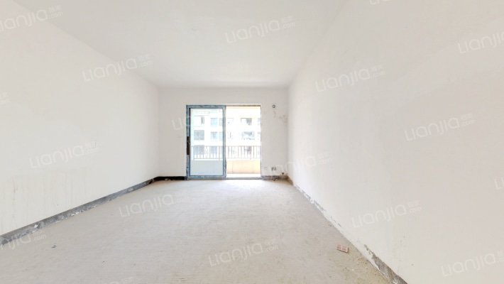 爱丽舍庄园二手房实景图