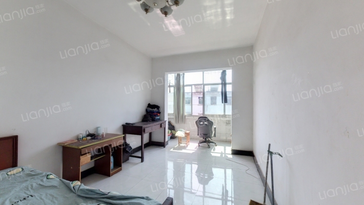 塘岔社区二手房实景图