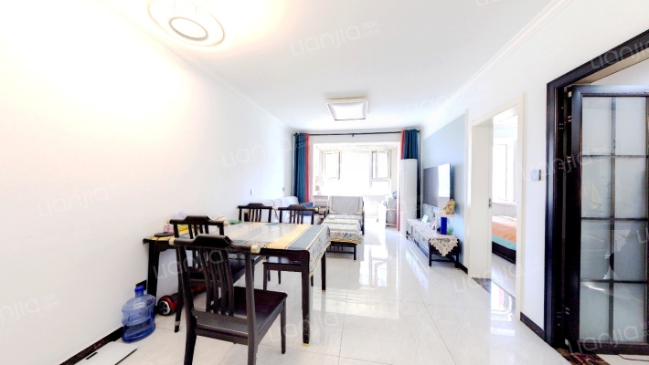 紫涵樾府(一区)二手房实景图