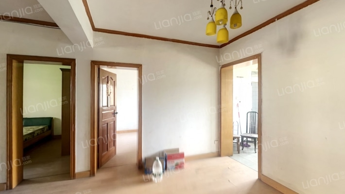 攀枝花大道中段74号二手房实景图