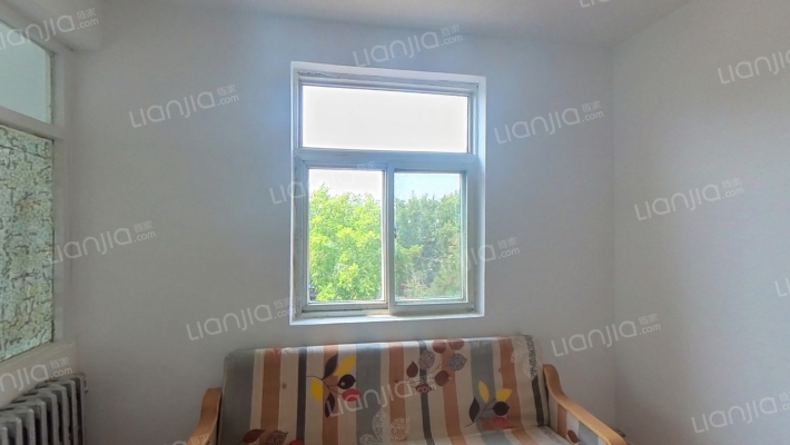 中华巷19号院二手房实景图