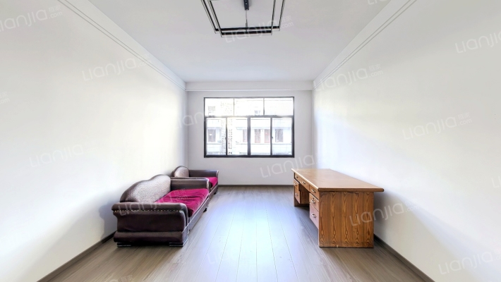 明塘路81号二手房实景图