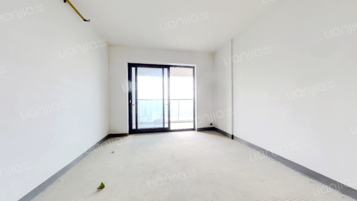 福星惠誉星誉国际云暮二手房实景图