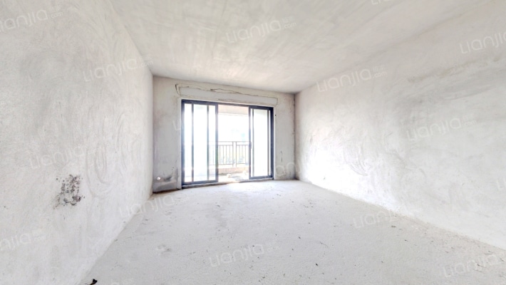 恒祥华苑二手房实景图