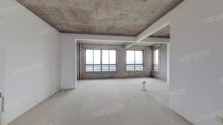 龙游府二手房实景图