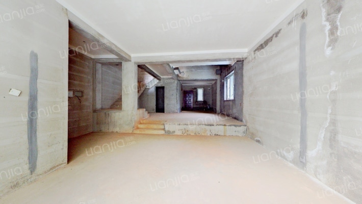 巢nest二手房实景图