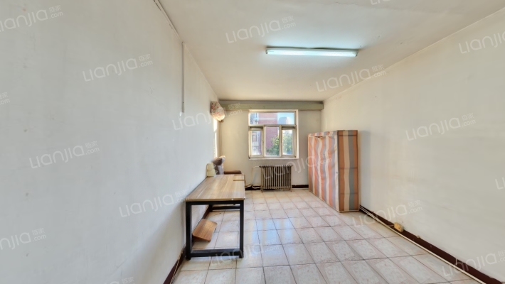 天兴里二手房实景图