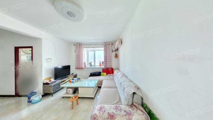 冬云家园二手房实景图