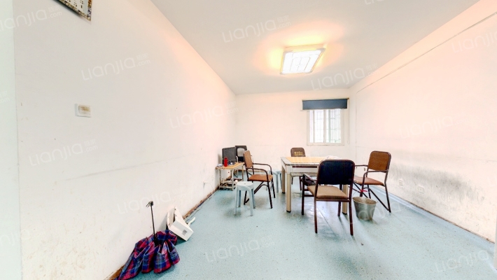 梦和雅居二手房实景图