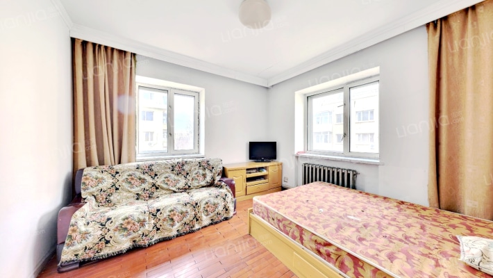 五瑞街二手房实景图