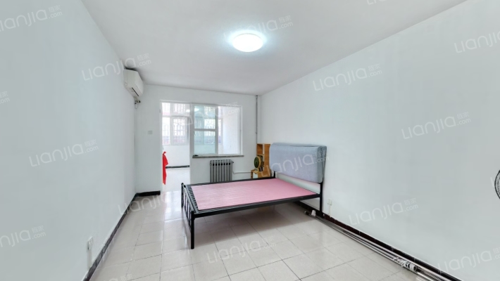 中环南路3号院二手房实景图