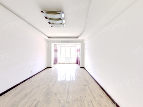 整租·东岗新家园 2室2厅 南/北