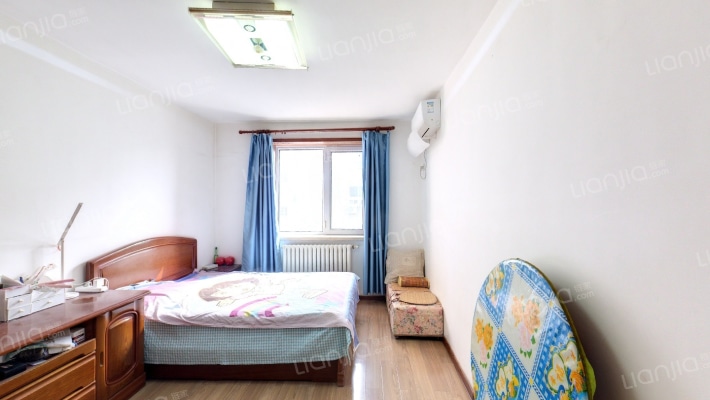 墙子大街土产楼二手房实景图