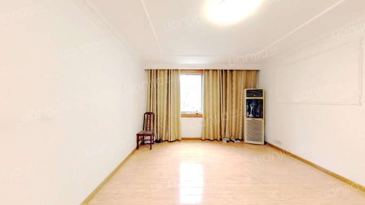 金桥小区二手房实景图