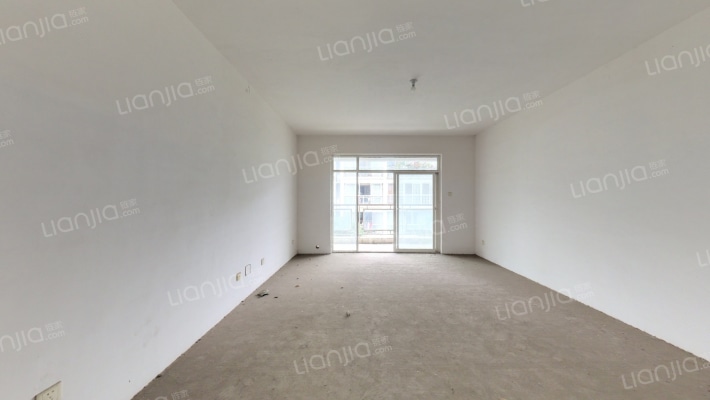 桂香苑二手房实景图