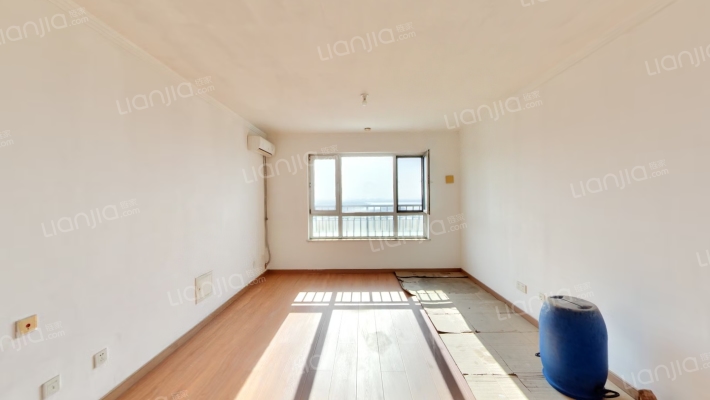 揽湖苑二手房实景图