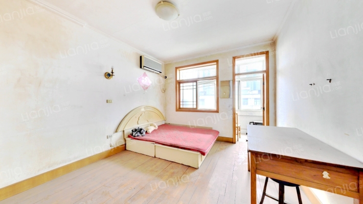 贵州路二手房实景图