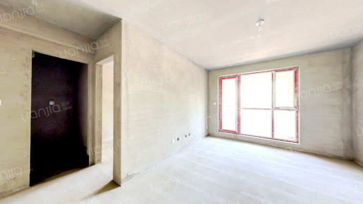 澳海云杉赋二手房实景图